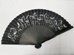 Z[@@amq@ns@܂@N@[ւő