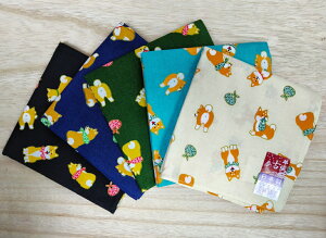 @QÑ@@Č@@킢@a@100@唻nJ`@{ @S5F@[ւő