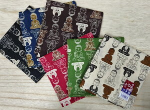 @QÑ@@啧@@a@100@唻nJ`@{ @[ւő