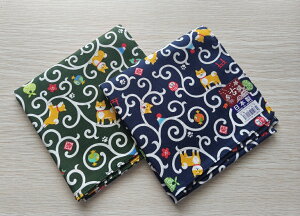 @QÑ@@Č@@a@100@唻nJ`@{ @[ւő