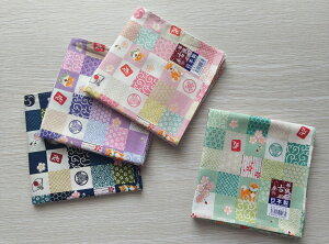 @QÑ@@Č@`FbN@a@100@唻nJ`@{ @[ւő