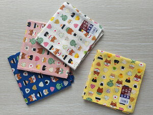 @QÑ@@ČƂɂ@@a@100@唻nJ`@{ @[ւő