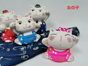 L@LKƑ@Sl@@N@J^@u@蕨@yY@v[g