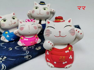 L@LKƑ@Sl@@N@J^@u@蕨@yY@v[g