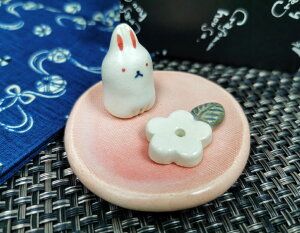 Ntg}nEX@ԓe̍@@킢@@{