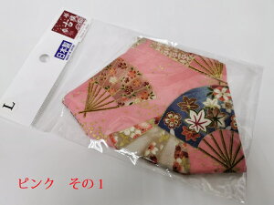  QÑ@@100 }XN@q@ԕ@a@{ @OF @LTCY