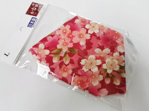  QÑ@@100 }XN@@ԕ@a@{@LTCY