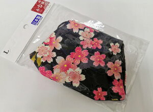  QÑ@@100 }XN@@ԕ@a@{@LTCY