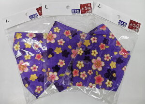  QÑ@@100 }XN@@ԕ@a@{@LTCY