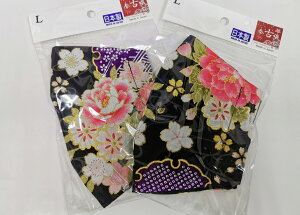  QÑ@@100 }XN@Oƍ@ԕ@a@{@LTCY@3