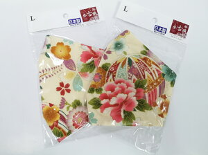  QÑ@@100 }XN@OƋf@ԕ@a@{@LTCY@3