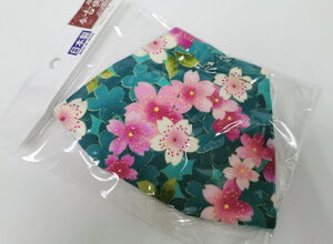 @QÑ@@100@}XN@@ԕ@a@{@MTCY