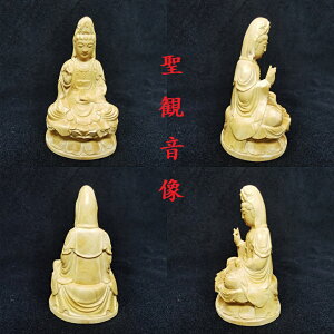 @@@k @VRcQ@uωvut@vu߉ޔ@v@ؒ