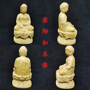 @@@k @VRcQ@uωvut@vu߉ޔ@v@ؒ