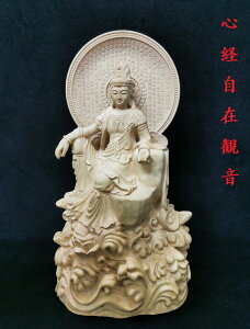 @@k VRcQ uSo݊ωvؒ@ωl@t