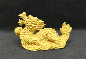 @w˗x@u@k@cQ@VR؁@ؒ@J^@N@@SSTCY