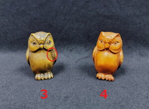 @卪t@ӂ낤@@N@x@ѐA@VR؁@\xؒ@蒤@@J^@u@î