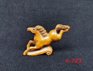 彫刻 馬の人気商品 通販 価格比較 価格 Com