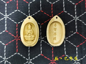 @t@\x{t@F@CN@N@ѐA@k@ؒ@앧@@J^@g@Xgbv@t
