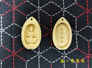@t@\x{t@@@N@\N@ѐA@k@ؒ@앧@@J^@g@Xgbv@t
