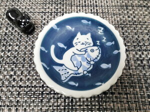 ˂Dȕց@˂Ƃɂ悤с@H@@ނɂނɂ@10cm@M@L@@@{