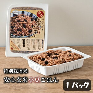 Y ʍ͔|100% Sď͂ 1pbN Ẵ}CZ gg