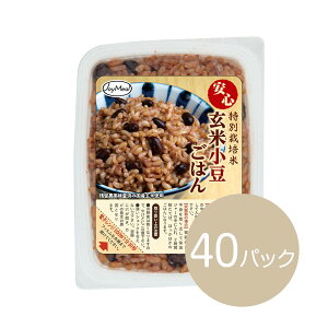 Y ʍ͔|100%Sď͂ 40pbN Ẵ}CZ gg