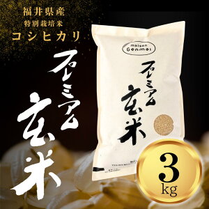 ʍ͔| v~A3kg 䌧YRVqJ