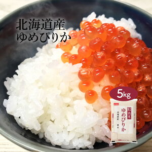yBōő|Cg10{!z 5kg ߂҂肩 kCY 2024NY ߘa6NY     5L Pꌴ Ĕ  e oY  j A 蕨 Mtg 