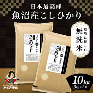 yBŃ|Cgő10{Iz  10kg RVqJ Y VY 2024NY ߘa6NY     Ђ 5kg×2 10L Pꌴ Ĕ  e o