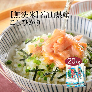 �y150�~OFF�N�[�|���z�z����������z�� ���� 20kg (5kg×4��) �R�V�q�J�� �x�R���Y 2024�N�Y �ߘa6�N�Y �������� ������ �����Ђ��� 20�L�� �P�ꌴ���� �����Ĕ������� ���� ���e �o�Y ���A ���蕨 
