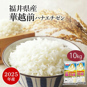 yLINEVKo^150~OFFN[|z 10kg ؉zO niG`[ 䌧Y 2025NY ߘa7NY     5kg×2 10L Pꌴ Ĕ  e oY  j 