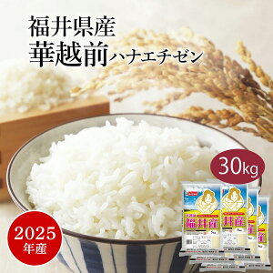  30kg wLINEVKo^150~OFFN[|x ؉zO niG`[ 䌧Y 2025NY ߘa7NY     5kg×6 30L Pꌴ Ĕ  e oY  j 