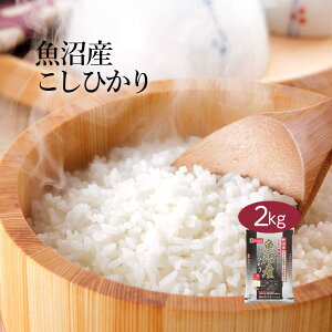 y8͂̓Iz 2kg RVqJ Y VY 2025NY ߘa7NY     Ђ 2L XgbJ[ Pꌴ  Ĕ  oY j 