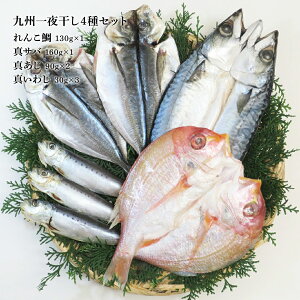 wLINEVKo^150~OFFN[|xB銱 4Zbg 񂱑130g×1 ^To160g×1 ^90g×2 ^킵30g×3 lߍ킹 Hו Mtg i  j  yYE[J[