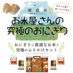 梅240g(120g×2)「紀州南高梅詰め合わせセット」うす塩味甘口味和歌山県産紀州南高梅梅干しうめ梅ぼしメール便