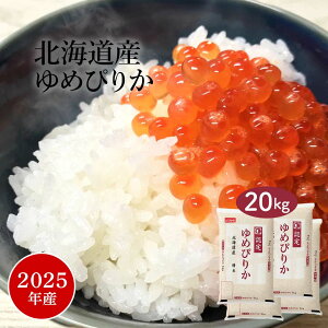  20kg wB|Cg10{x F ߂҂肩 kCY 2025NY ߘa7NY     5kg×4 20L Pꌴ Ĕ  e oY  j 蕨 Mtg 