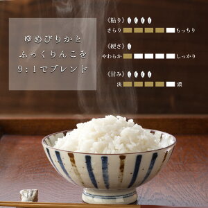 【送料無料】※北海道・沖縄・離島を除く日本米飯管理士協会認定山形県産ブレンド「金賞米」5kg5キロ国産国内産日本産白米普通精米ブレンド米袋