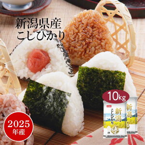  10kg wLINEVKo^150~OFFN[|x RVqJ VY 2025NY ߘa7NY     Ђ 5kg×2 10L Pꌴ Ĕ  e oY z 