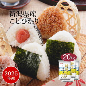  20kg wLINEVKo^150~OFFN[|x RVqJ VY 2025NY ߘa7NY     Ђ 5kg×4 20L Pꌴ Ĕ  e oY z 