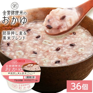  w1̓_tf[x y ܌N  z 艟 Y 250g 6 12 24 36 Y  ܌N ߂҂肩 gg W ߂邾 lߍ킹 Zbg 