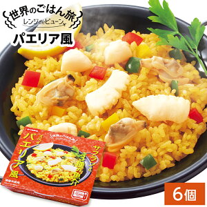 уpbN wLINEVKo^150~OFFN[|x Wder[ y Ê͂ z pGA 6,12,24,36Zbg (1 150g) ܈ ggHi WŊȒP ߂邾 