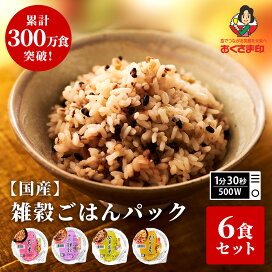 楽天市場】【エントリーでポイント10倍！】 福岡 博多The伽哩 ビーフ 