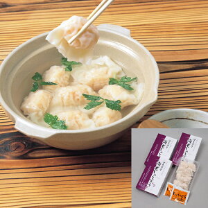 y9͂܈̓IzvvCVイڂ vvCVイڂ 10×4 イڂX[v̑f 30ml×8 y Hו Mtg i  j  yYE[J[