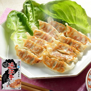 w1̓_tf[x ߍ]Lq 14g×15   lbg ̔ y Hו Mtg i  j  yYE[J[iz