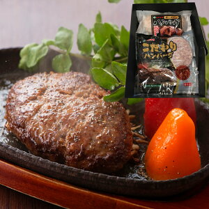 wLINEVKo^150~OFFN[|x{苍僌Xg ~`N no[OZbg no[O100g×2 `[YCno[O110g×2 \[X4 gg y Ⓚ lߍ