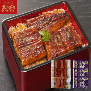 wLINEVKo^150~OFFN[|x{ uVyv ȂĂ؂g50g×3ARt×3 Hו Mtg i  j  yYE[J[iz