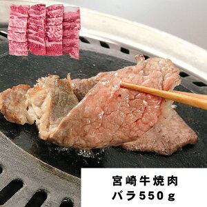 y8͂̓Iz{苍 ē o 550g  Hו Mtg i  j  yYE[J[iz