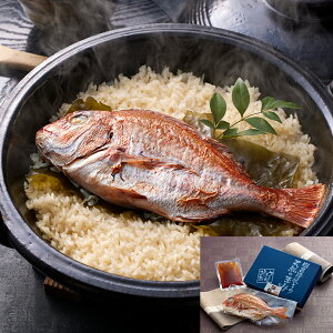 wLINEVKo^150~OFFN[|x VRΑgp ߂̑f 170g 70g Hו Mtg i  j  yYE[J[iz