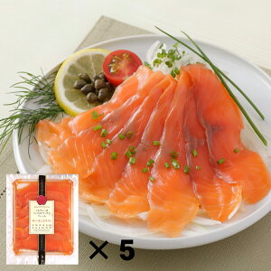 wLINEVKo^150~OFFN[|x uꒆv X[NT[ 50g×5iT[gEgj Hו Mtg i  j  yYE[J[iz